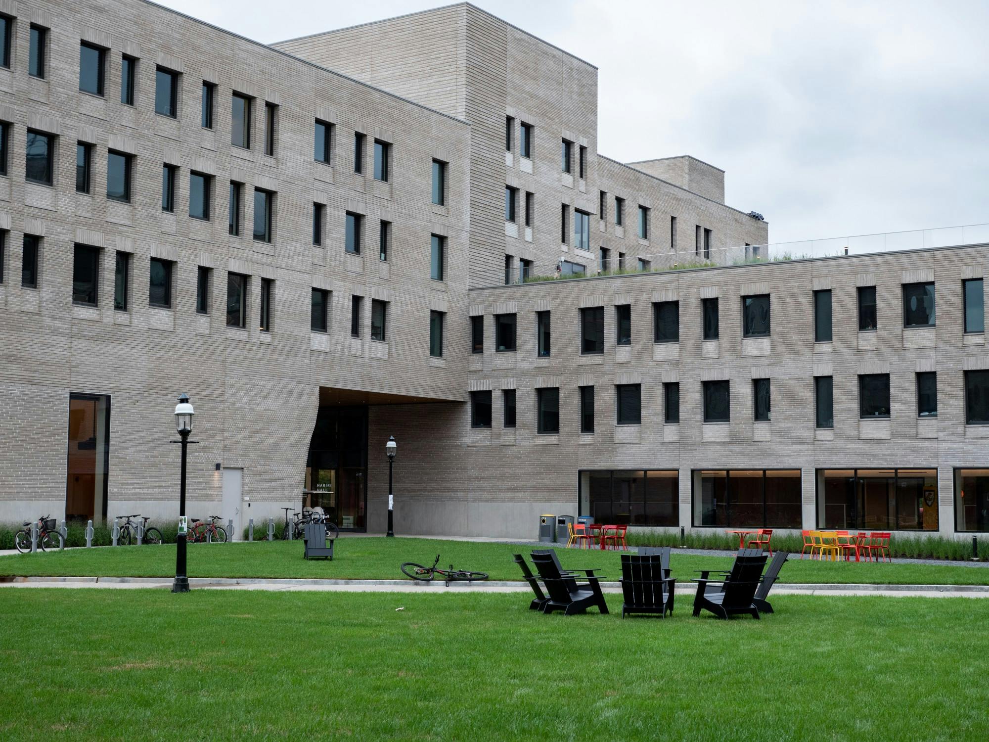 ncw-outside Candace Do DP.jpg