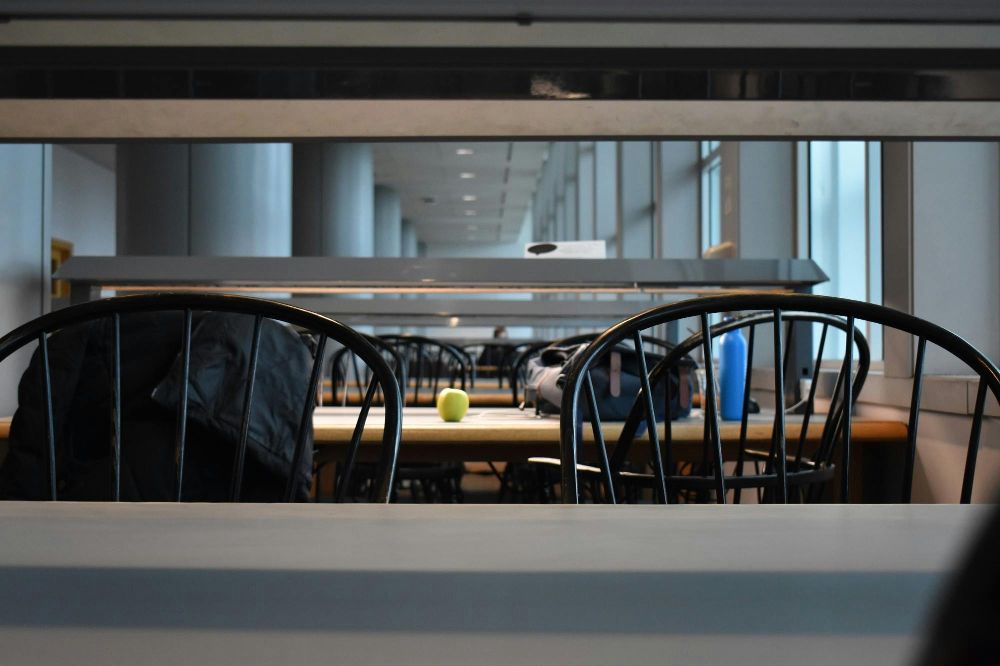 McGraw Tutoring in Frist