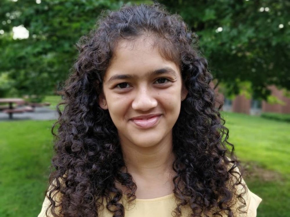 Samvida Venkatesh - Headshot_d.jpg