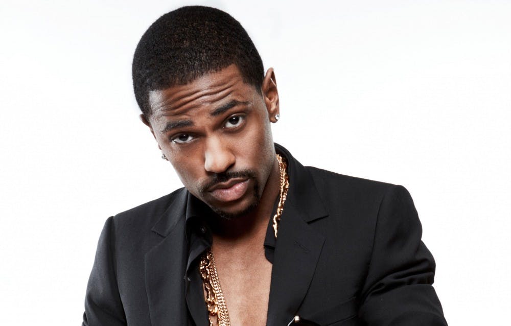 bigsean_CourtesyOf hotnewhiphop dot com