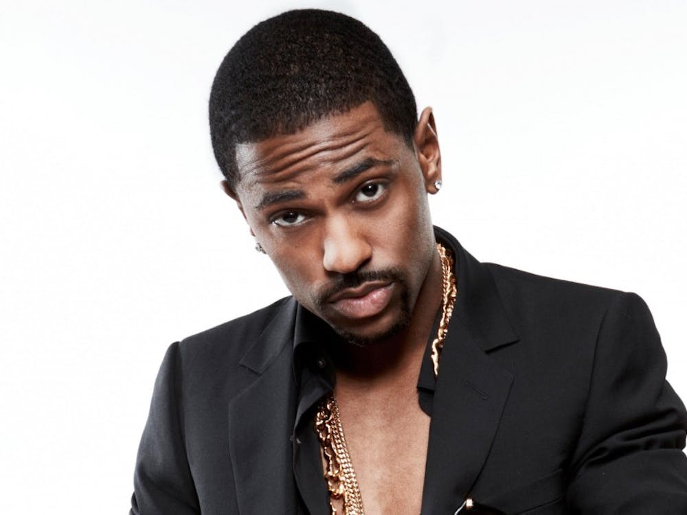 bigsean_CourtesyOf hotnewhiphop dot com