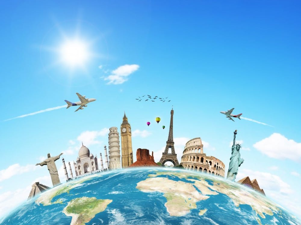 travel_dom media.jpg