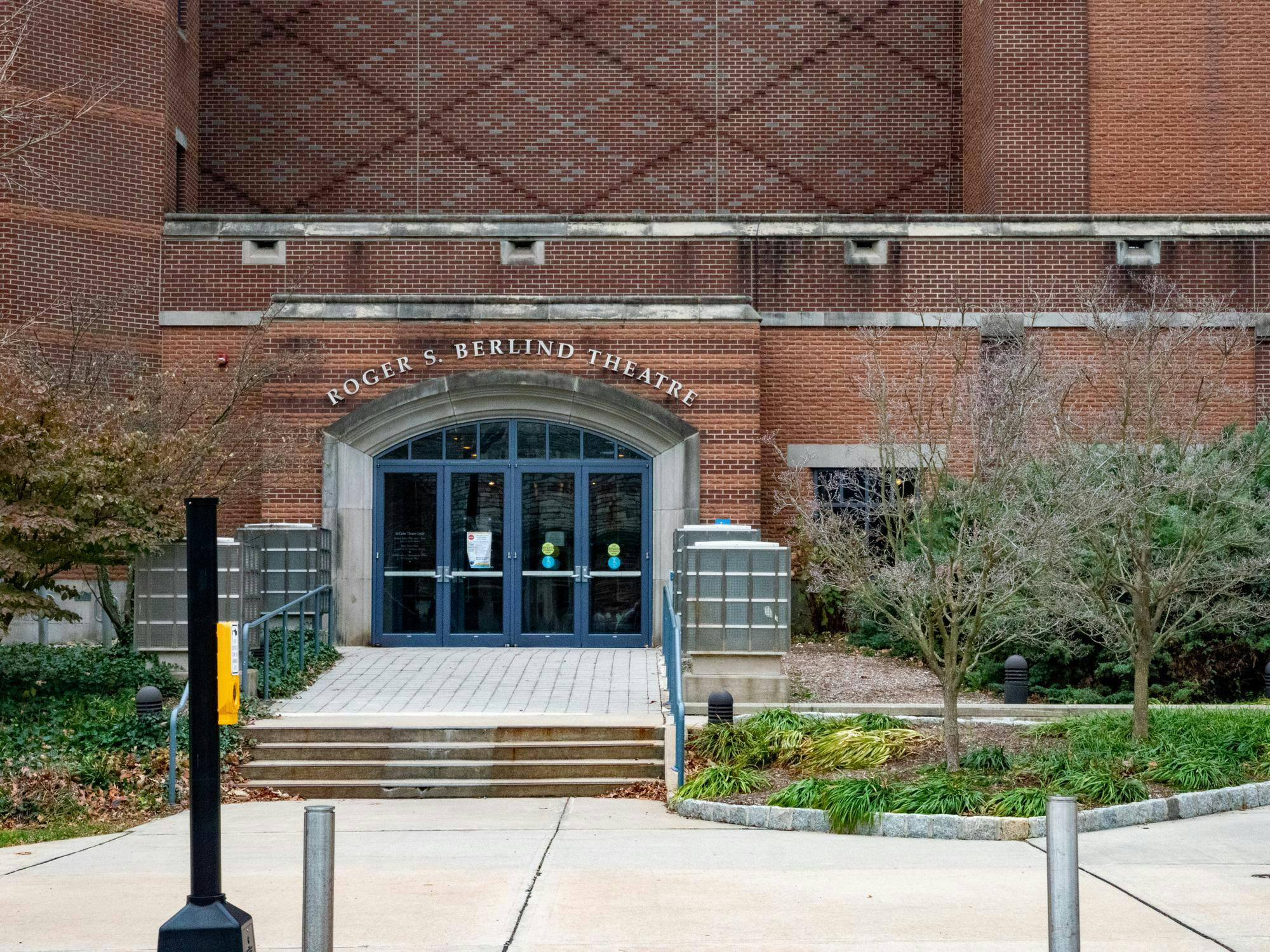 mccarter theater candace do (1).jpg