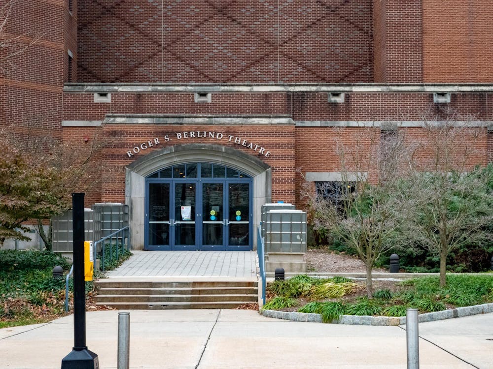 mccarter theater candace do (1).jpg