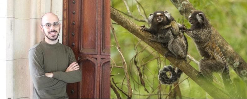 Episode 8 image (1).jpg