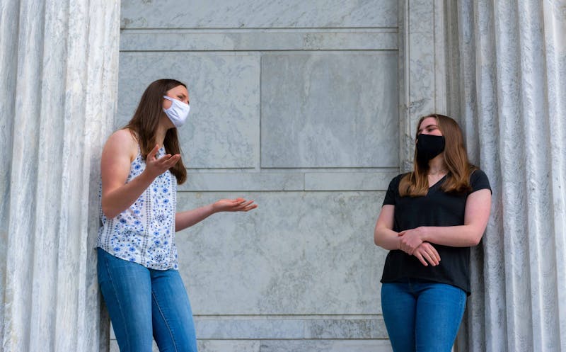 Truman scholarship essay image