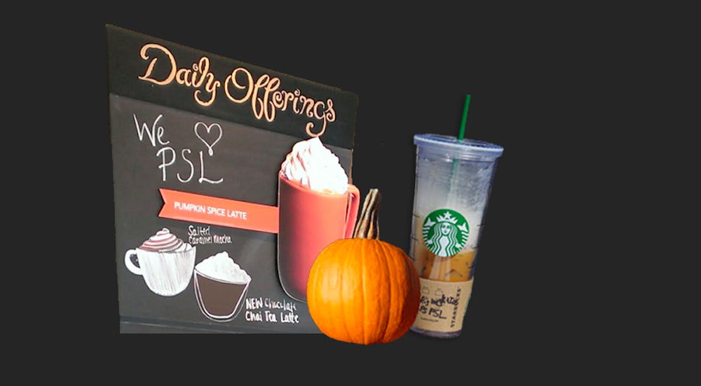 psl