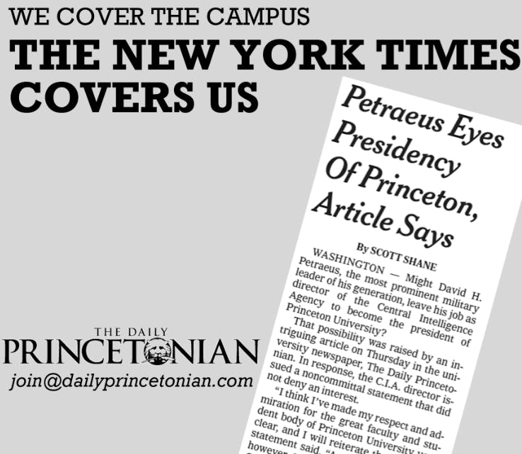 Screen Shot 2014-09-17 at 1.08.13 AM