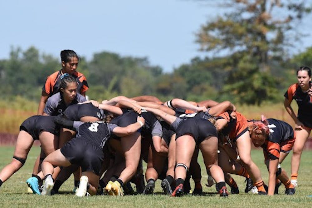 Women's Rugby Varsity.jpeg