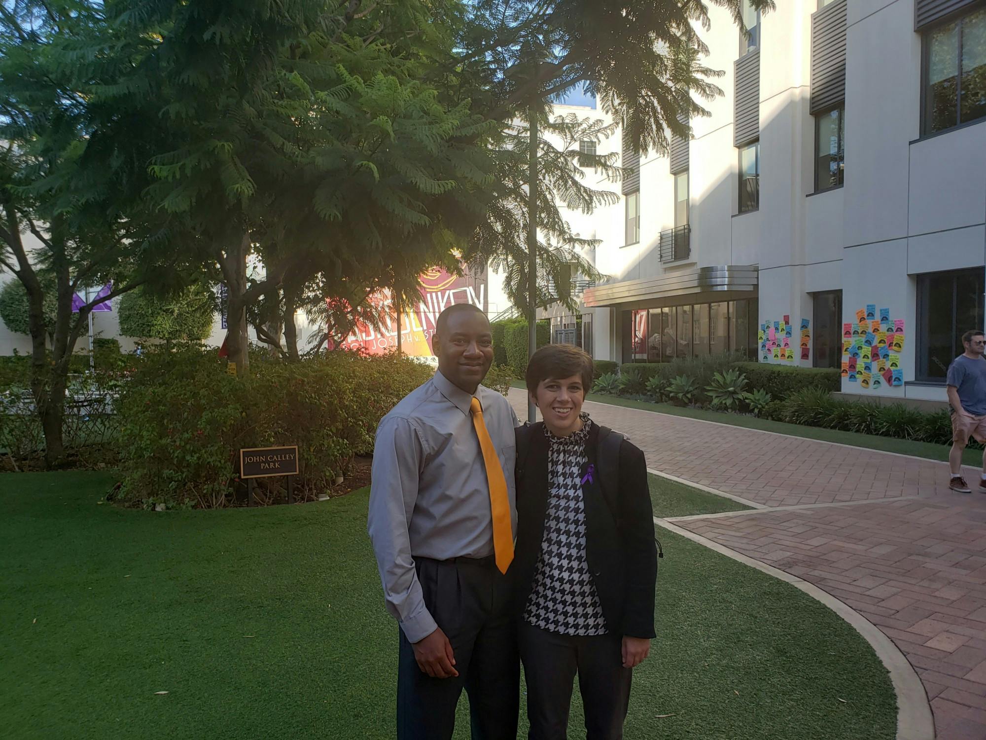 jeopardycollinsboettcher