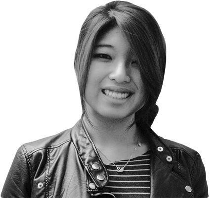 CharlotteChun_FORWEB