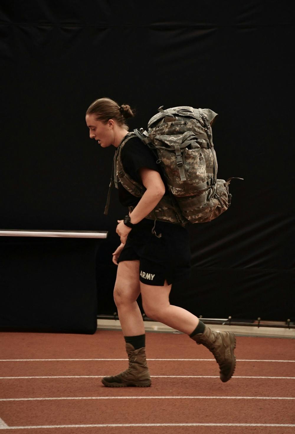 rotc-2