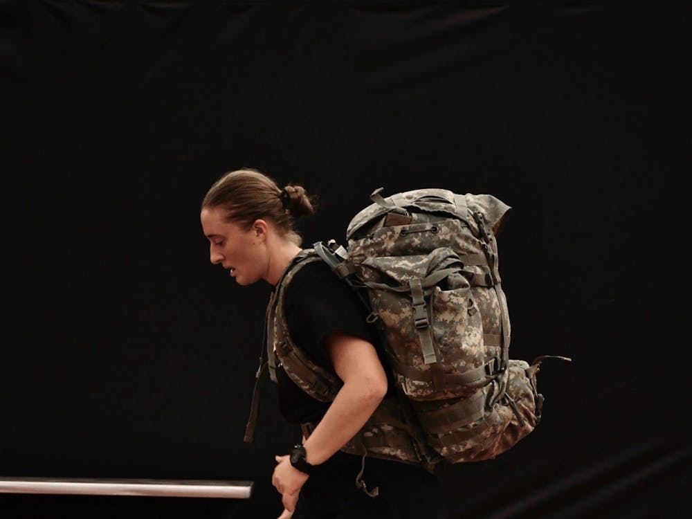 ROTC_2.jpeg