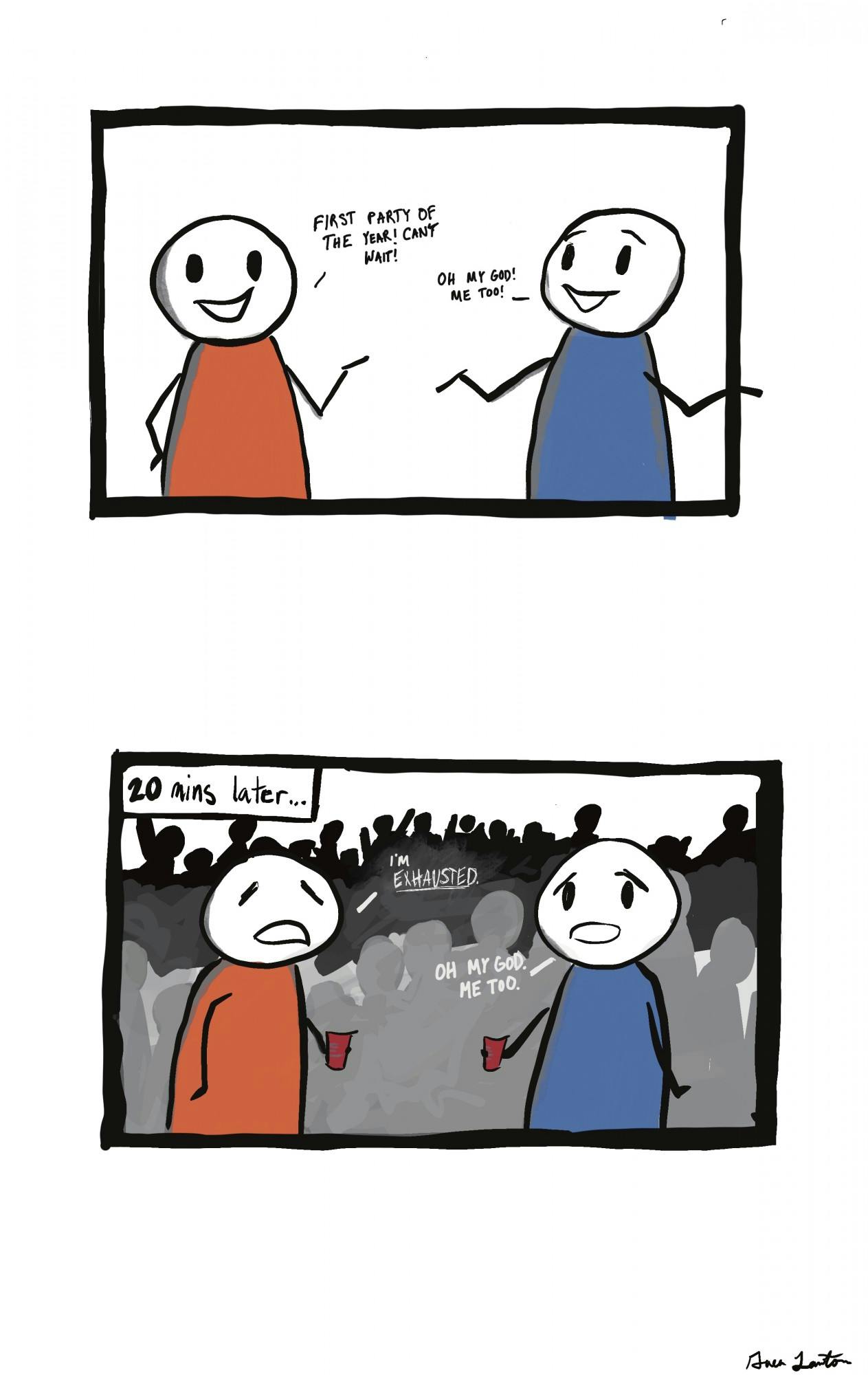 Drained Social Battery (Gaea Lawton).jpg