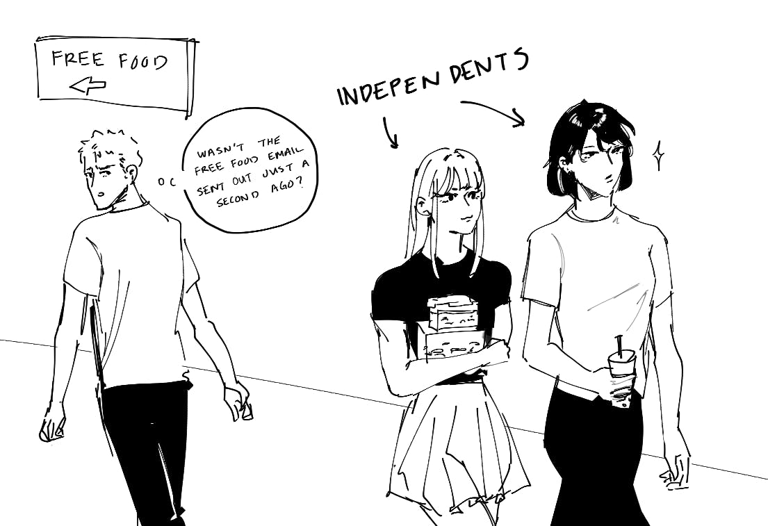 Free Food Listserv (Sandy Lee).png