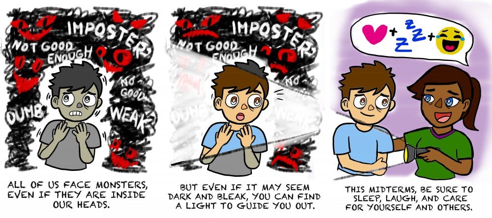 The Monsters Inside.jpg