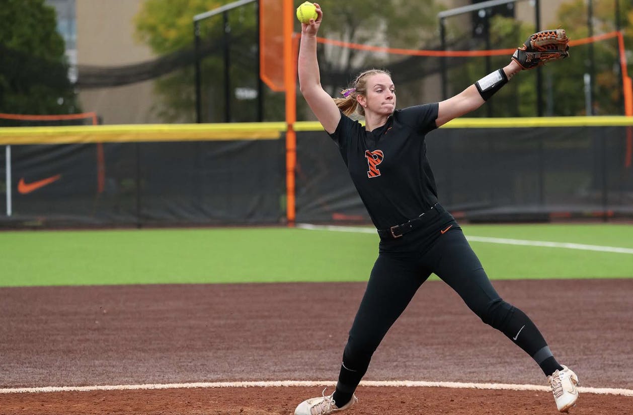 Screen Shot 2023-03-26 at 6.28.52 PM.png