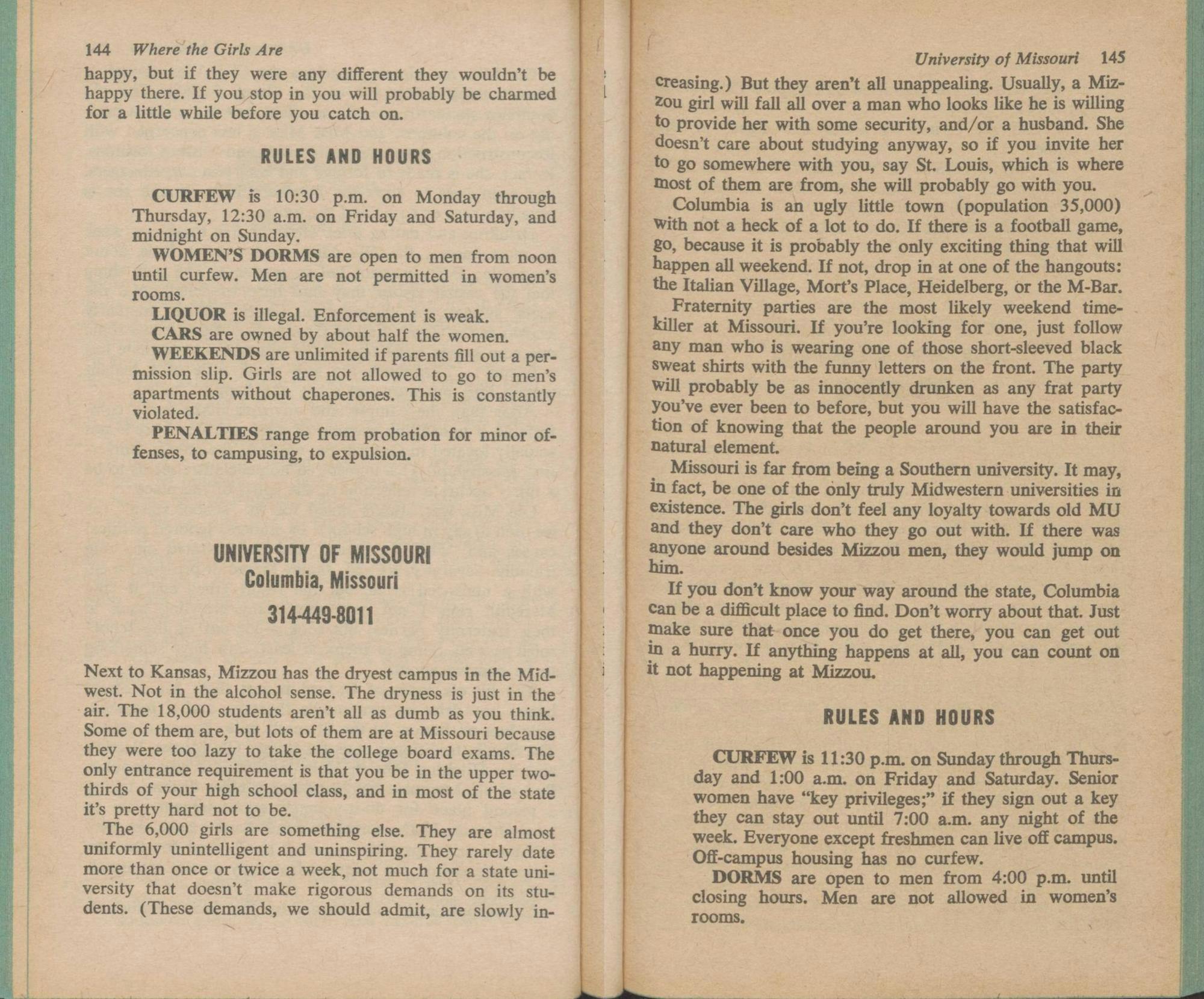 wtga ole miss/mizzou.jpg