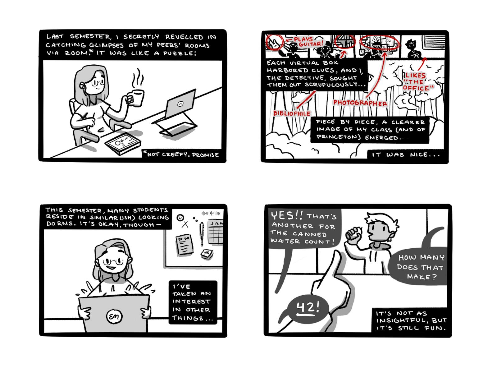 Can_You_See_It (Elizabeth Medina).png