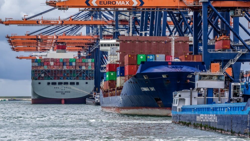 maasvlakterotterdam_zuidholland_nederland_nl_portofrotterdam_schepen_ships_vessels-587988