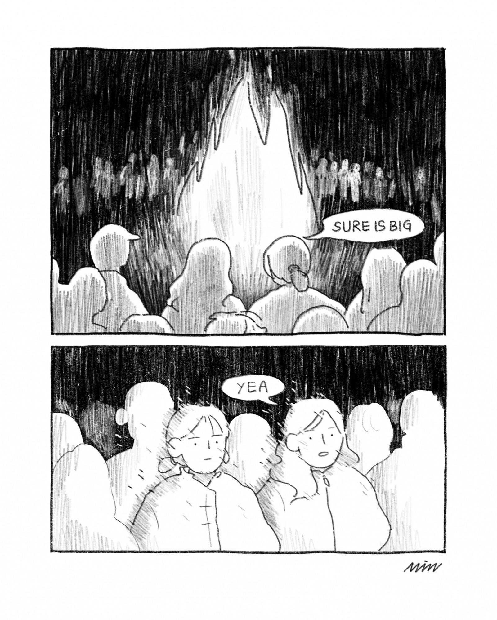 Bonfire (Paige Min).jpeg