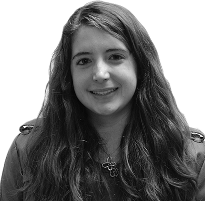 BeckyKruetter_FORWEB