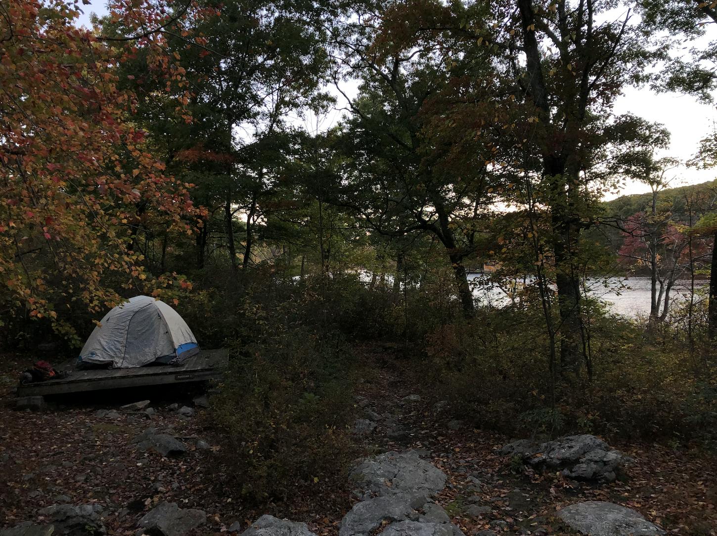 Screenshot 2023-02-23 at 7.48.30 PM.png