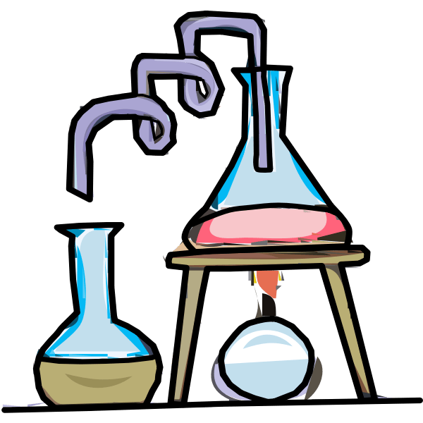 Science-testtube.png
