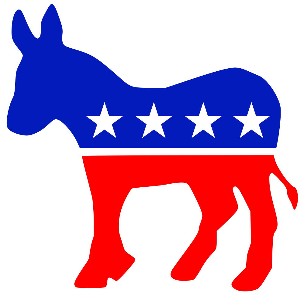 2000px-democraticlogo-svg