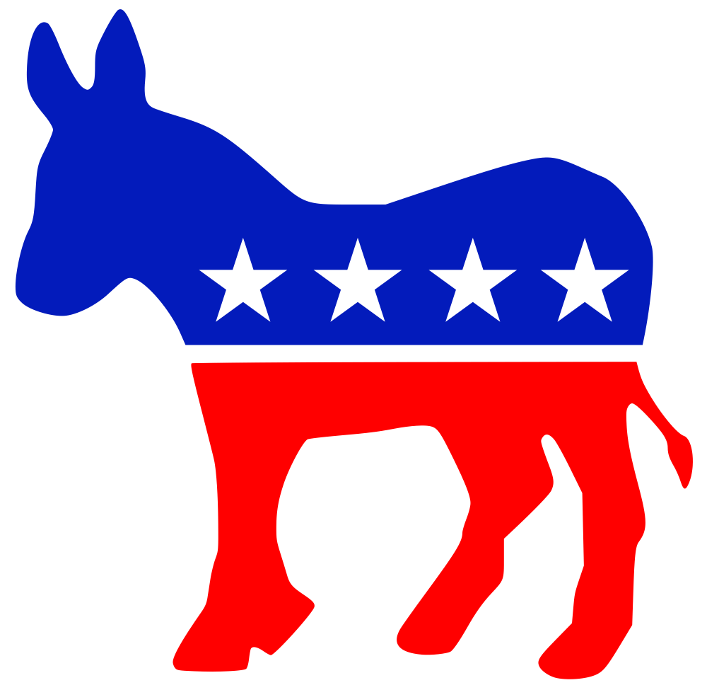 2000px-DemocraticLogo.svg.png