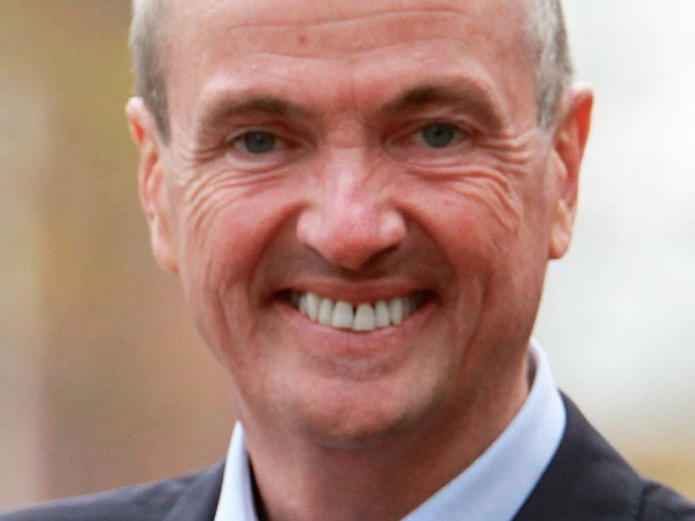 Governor_Phil_Murphy.jpg