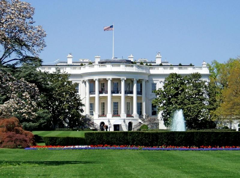 Two Princeton professors, two alumni appointed to serve on White House ...
