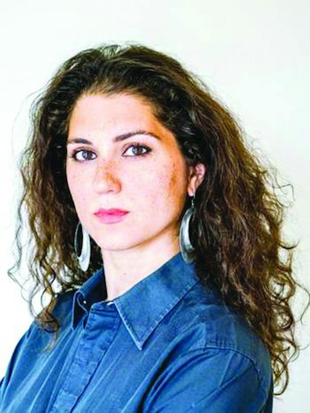alia_malek_final_dallas_news