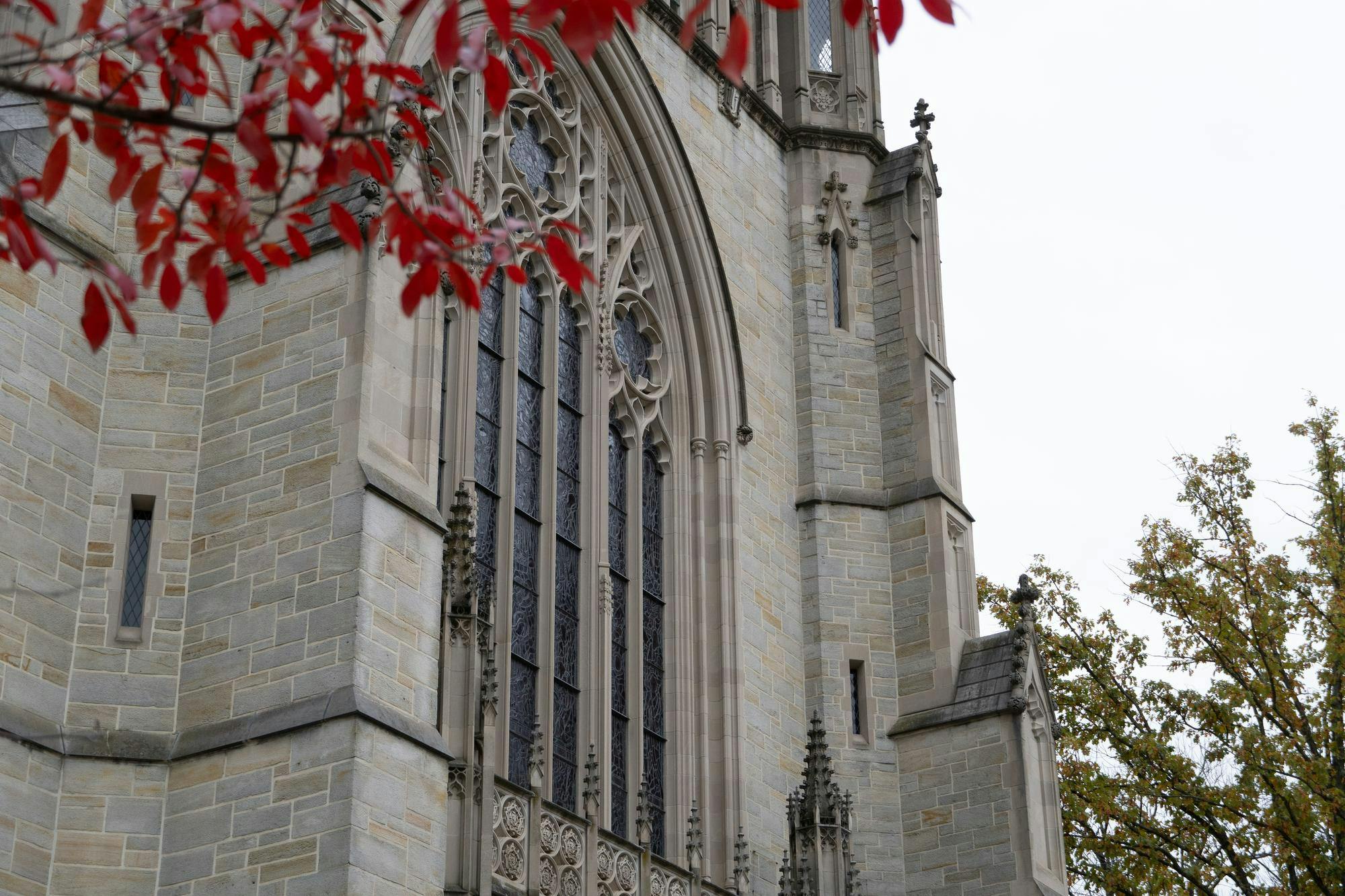 [2023 Fall - Louisa Gheorghita] U. Chapel Perspective.jpg