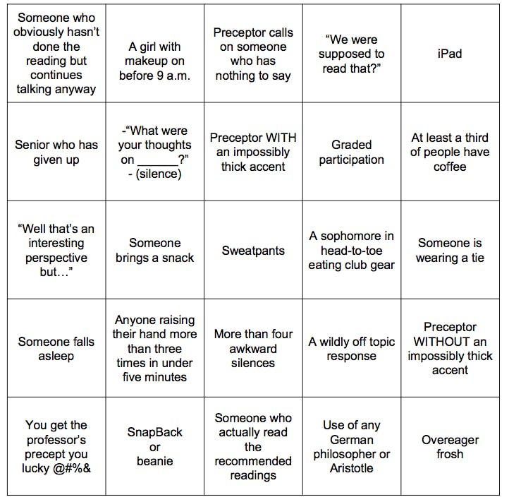 Screen Shot 2014-02-13 at 3.29.49 PM