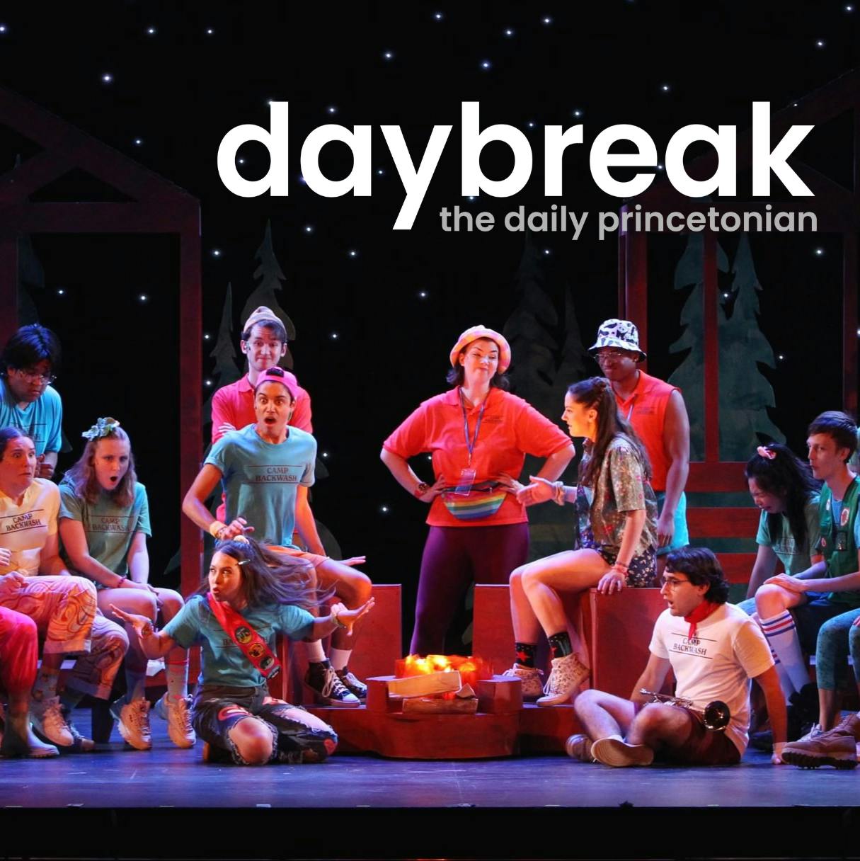 Triangle on Tour.png