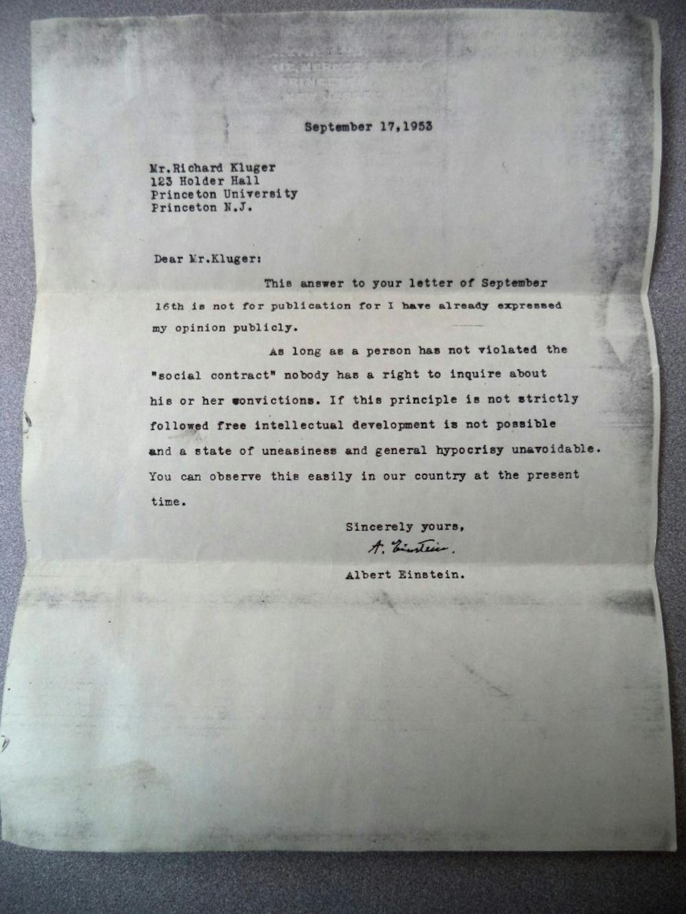 einsteinletter1
