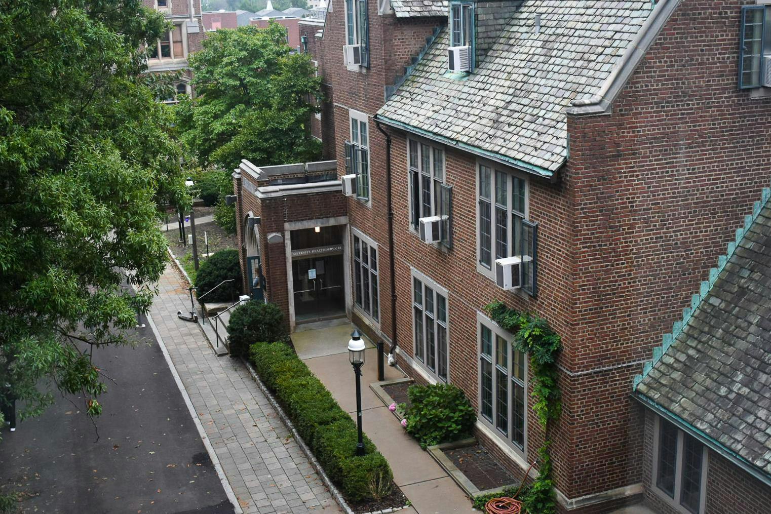 mccosh_health_center_2023_angel_kuo