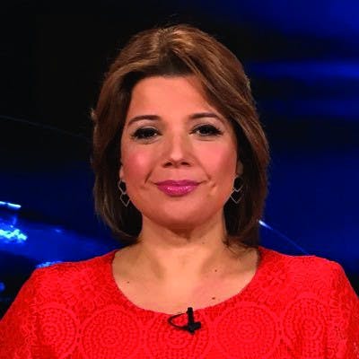ananavarro_google