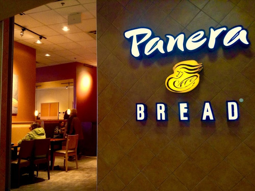 paneraflickr.jpg