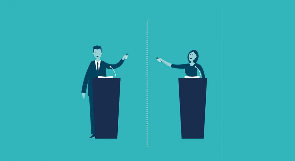 public_speaking_books