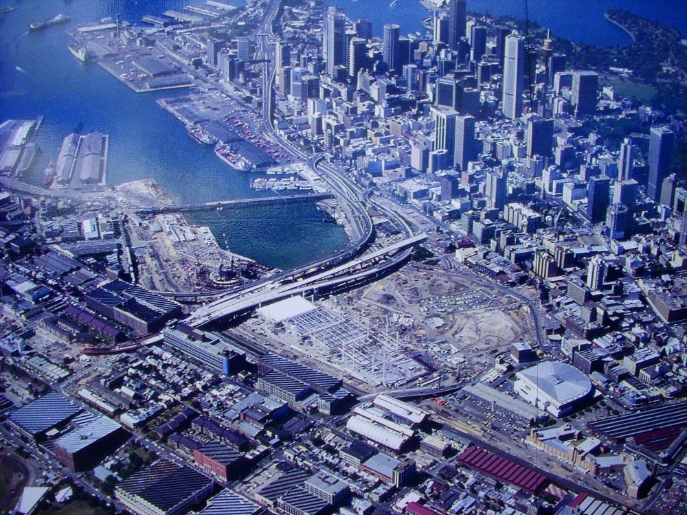 western_distributor_darnocz