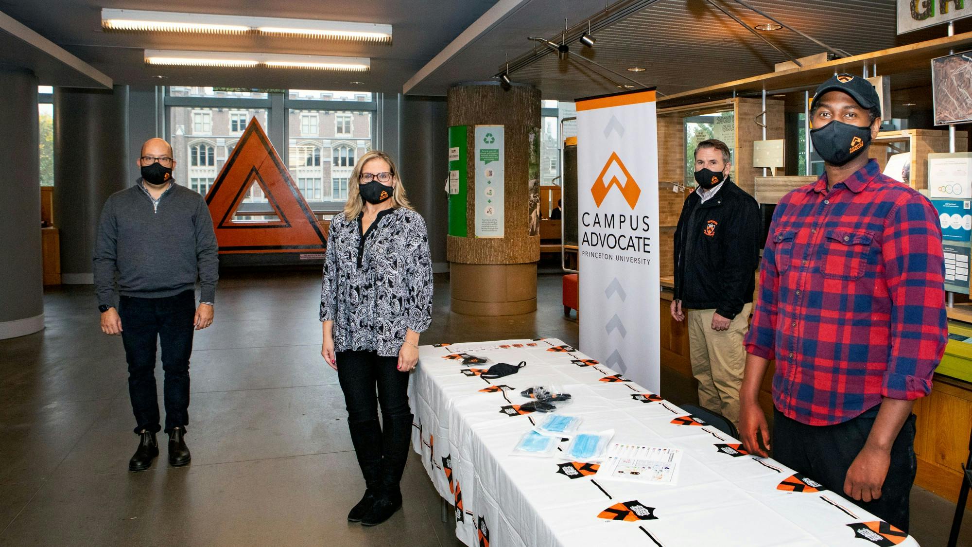 campus advocates 1.jpg