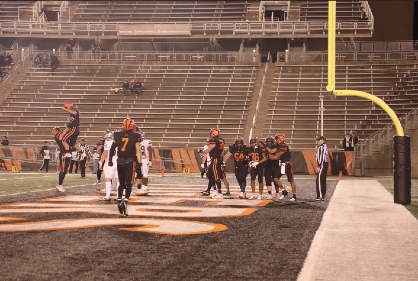 Screen Shot 2022-10-16 at 7.09.07 PM.png