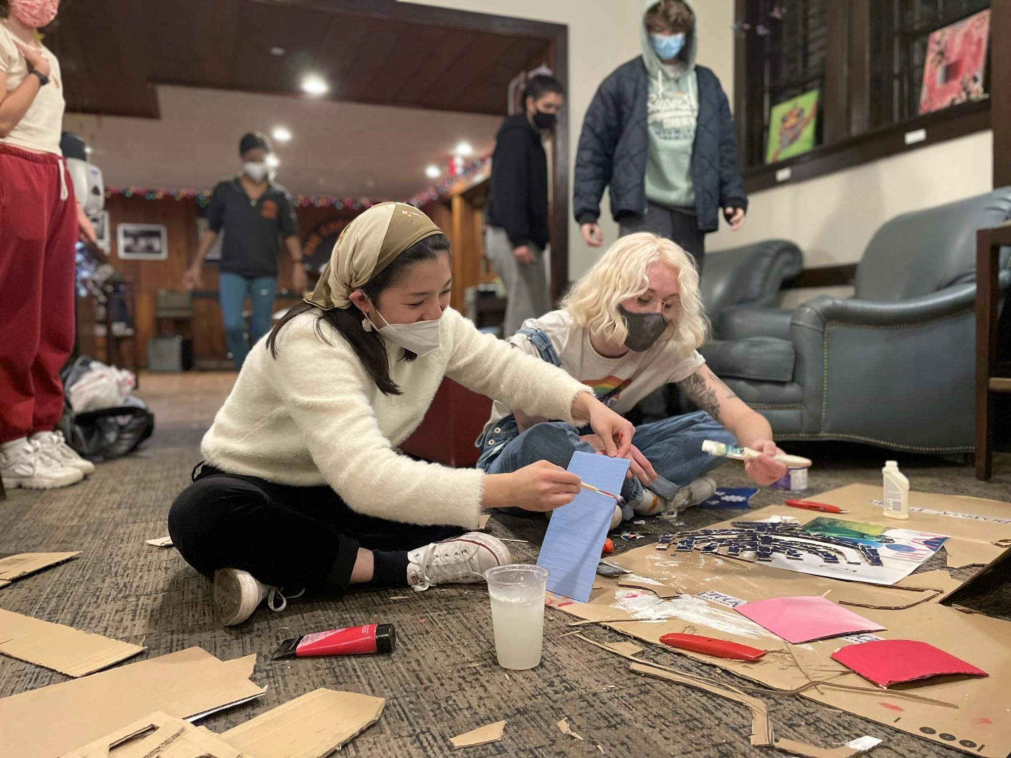 alcohol-initiative-jpg