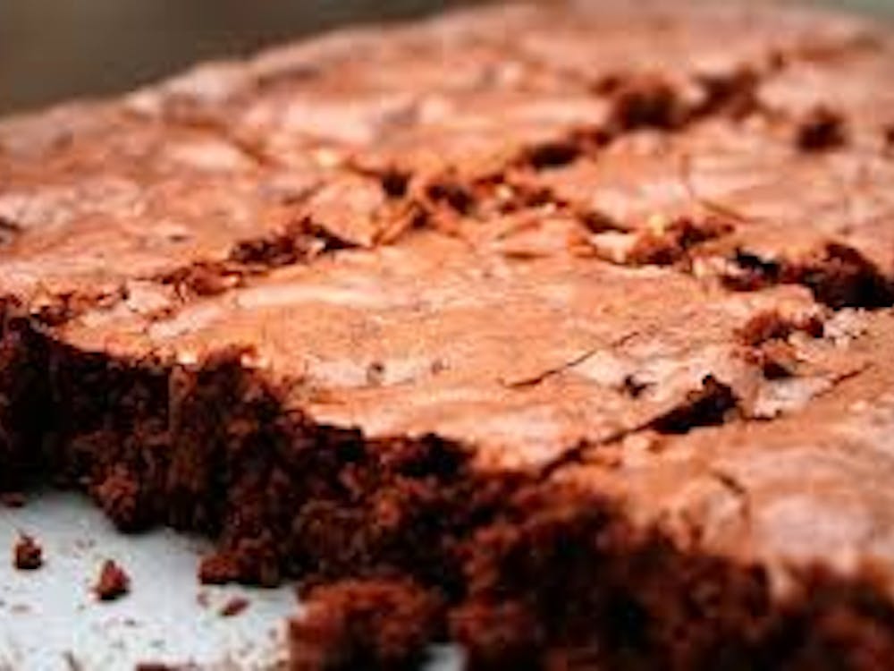 Brownies