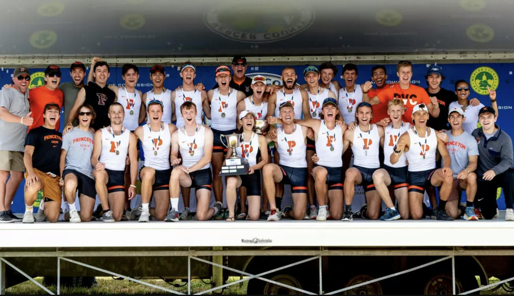 mens-lightweights-national-champs