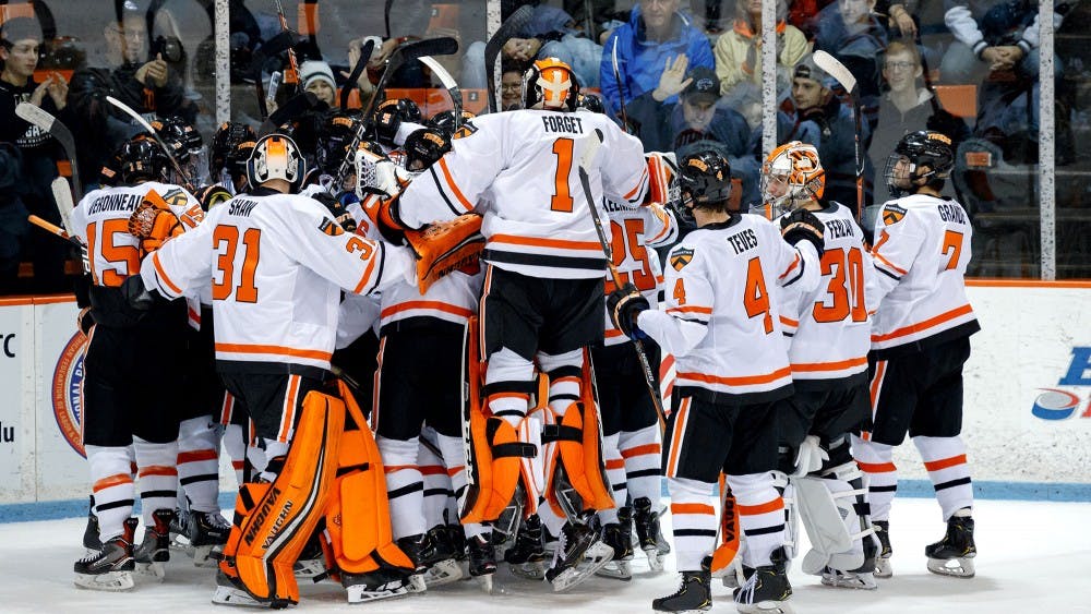 princeton-win-union