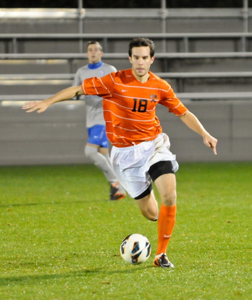 20121009_MSOCvs.Creighton_MonicaChon_9351