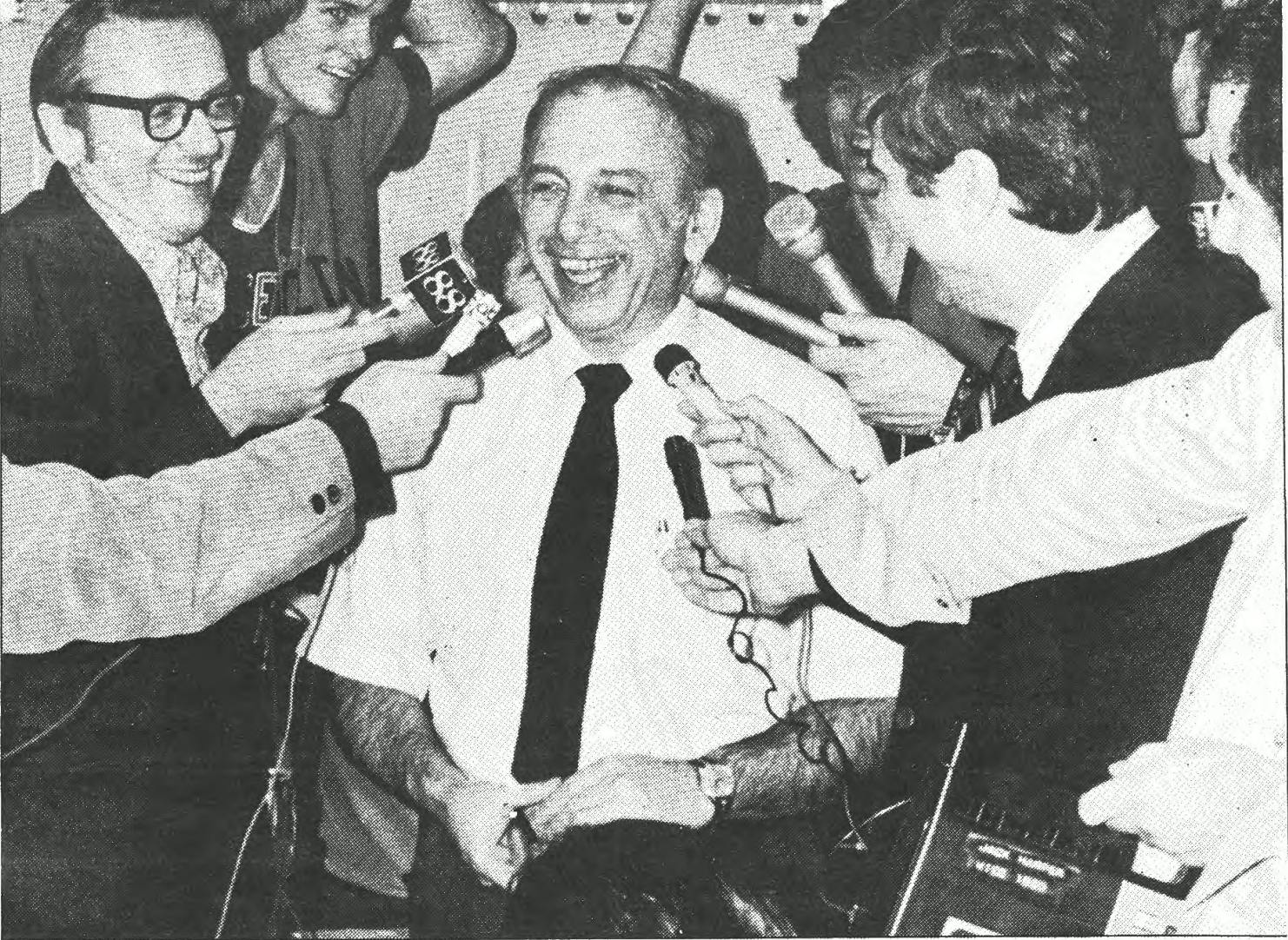 Screen Shot 2022-09-06 at 8.17.20 PM.png